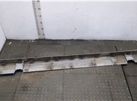 Накладка на порог Opel Vectra B 1995-2002 20527993 #2