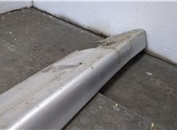  Накладка на порог Opel Vectra B 1995-2002 20527993 #5