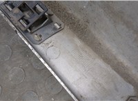  Накладка на порог Opel Vectra B 1995-2002 20527993 #7