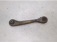  Рычаг подвески Volkswagen Passat 6 2005-2010 20527994 #1