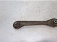  Рычаг подвески Volkswagen Passat 6 2005-2010 20527994 #4