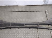 6M21U02216AF Жабо под дворники (дождевик) Ford S-Max 2010-2015 20527997 #1