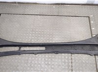 6M21U02216AF Жабо под дворники (дождевик) Ford S-Max 2010-2015 20527997 #2