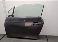  Стеклоподъемник электрический BMW i3 2013-2022 11460887 #1