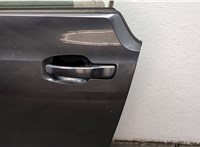  Стеклоподъемник электрический BMW i3 2013-2022 11460887 #3