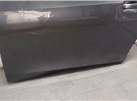  Стеклоподъемник электрический BMW i3 2013-2022 11460887 #5