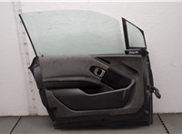  Стеклоподъемник электрический BMW i3 2013-2022 11460887 #10