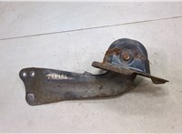  Рычаг подвески Volkswagen Jetta 6 2010-2018 20527999 #1