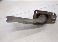  Рычаг подвески Volkswagen Jetta 6 2010-2018 20527999 #3