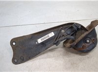  Рычаг подвески Volkswagen Jetta 6 2010-2018 20527999 #4