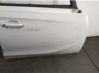  Дверь боковая (легковая) Opel Corsa E 2014-2019 20528000 #2