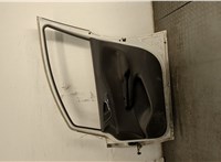  Дверь боковая (легковая) Opel Corsa E 2014-2019 20528000 #4