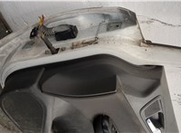  Дверь боковая (легковая) Opel Corsa E 2014-2019 20528000 #6