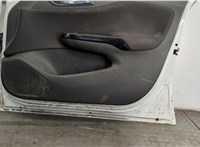  Дверь боковая (легковая) Opel Corsa E 2014-2019 20528000 #7