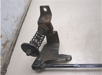  Амортизатор капота Iveco EuroCargo 1 1991-2002 20528001 #2