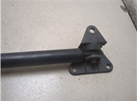  Амортизатор капота Iveco EuroCargo 1 1991-2002 20528001 #3