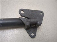  Амортизатор капота Iveco EuroCargo 1 1991-2002 20528001 #4