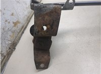  Амортизатор капота Iveco EuroCargo 1 1991-2002 20528001 #5
