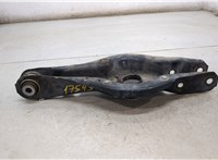  Рычаг подвески BMW 4 F32 2013-2021 20528002 #2