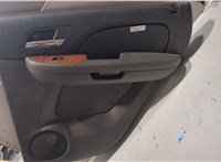20895867, 25909750, 22895545, 22855636 Дверная карта (Обшивка двери) Chevrolet Tahoe 2006-2014 20528003 #1
