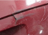 Решетка радиатора Chevrolet Tahoe 2006-2014 11460897 #2