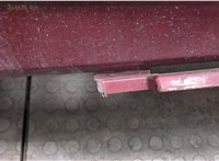  Решетка радиатора Chevrolet Tahoe 2006-2014 11460897 #3