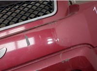  Решетка радиатора Chevrolet Tahoe 2006-2014 11460897 #5