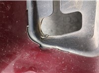  Решетка радиатора Chevrolet Tahoe 2006-2014 11460897 #6