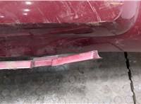 Решетка радиатора Chevrolet Tahoe 2006-2014 11460897 #7