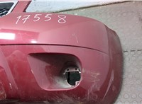  Решетка радиатора Chevrolet Tahoe 2006-2014 11460897 #8