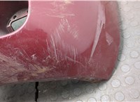  Решетка радиатора Chevrolet Tahoe 2006-2014 11460897 #9
