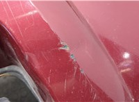  Решетка радиатора Chevrolet Tahoe 2006-2014 11460897 #10