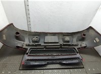  Решетка радиатора Chevrolet Tahoe 2006-2014 11460897 #1