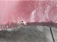  Решетка радиатора Chevrolet Tahoe 2006-2014 11460897 #13