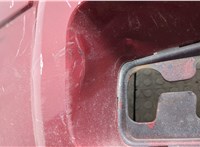  Решетка радиатора Chevrolet Tahoe 2006-2014 11460897 #14