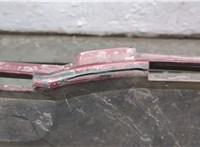  Решетка радиатора Chevrolet Tahoe 2006-2014 11460897 #12