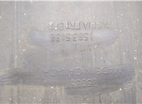  Решетка радиатора Chevrolet Tahoe 2006-2014 11460897 #15