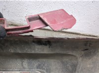  Решетка радиатора Chevrolet Tahoe 2006-2014 11460897 #16
