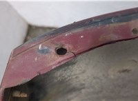  Решетка радиатора Chevrolet Tahoe 2006-2014 11460897 #17