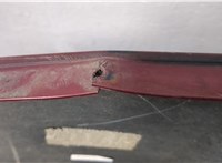  Решетка радиатора Chevrolet Tahoe 2006-2014 11460897 #18