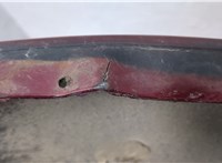  Решетка радиатора Chevrolet Tahoe 2006-2014 11460897 #19
