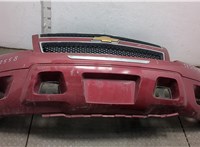  Решетка радиатора Chevrolet Tahoe 2006-2014 11460897 #20
