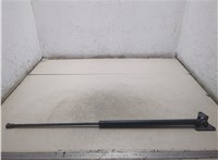  Амортизатор капота Iveco EuroCargo 1 1991-2002 20528005 #1