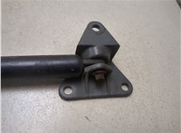 Амортизатор капота Iveco EuroCargo 1 1991-2002 20528005 #2