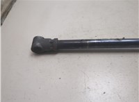  Амортизатор капота Iveco EuroCargo 1 1991-2002 20528005 #3