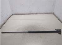  Амортизатор капота Iveco EuroCargo 1 1991-2002 20528005 #4