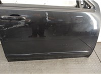 5008844AC Дверь боковая (легковая) Dodge Avenger 2007-2014 20528010 #2
