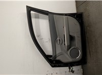 5008844AC Дверь боковая (легковая) Dodge Avenger 2007-2014 20528010 #6
