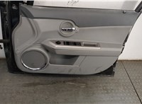5008844AC Дверь боковая (легковая) Dodge Avenger 2007-2014 20528010 #7