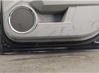 5008844AC Дверь боковая (легковая) Dodge Avenger 2007-2014 20528010 #8